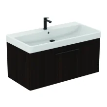 ideal-standard-ilife-b-1000mm-1-taphole-basin-on-unit.webp