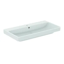 ideal-standard-ilife-b-1000mm-1-taphole-basin-tech.webp