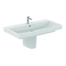 ideal-standard-ilife-b-1000mm-1-taphole-basin-small-pedestal.webp