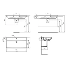 ideal-standard-ilife-b-1000mm-1-taphole-basin-tech.webp