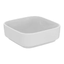 ideal-standard-ilife-b-380mm-square-vessel-basin-tech.webp