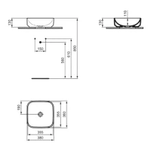 ideal-standard-ilife-b-380mm-square-vessel-basin-tech.webp