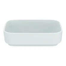 ideal-standard-ilife-b-500mm-rectangular-vessel-basin-front.webp