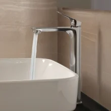 ideal-standard-ilife-b-500mm-rectangular-vessel-basin-lifestyle.webp