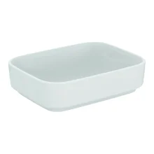 ideal-standard-ilife-b-500mm-rectangular-vessel-basin-product.webp