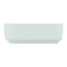 ideal-standard-ilife-b-500mm-rectangular-vessel-basin-side.webp