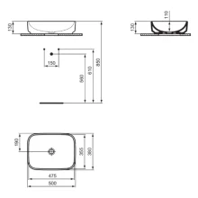 ideal-standard-ilife-b-500mm-rectangular-vessel-basin-tech.webp
