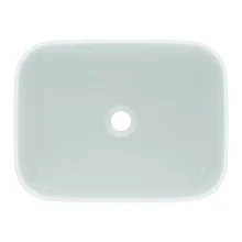 ideal-standard-ilife-b-500mm-rectangular-vessel-basin-top.webp