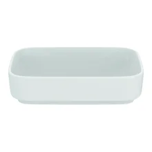 ideal-standard-ilife-b-550mm-rectangular-vessel-basin-front.webp