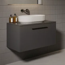 ideal-standard-ilife-b-550mm-rectangular-vessel-basin-lifestyle.webp
