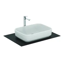 ideal-standard-ilife-b-550mm-rectangular-vessel-basin-on-counter.webp