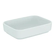 ideal-standard-ilife-b-550mm-rectangular-vessel-basin-tech.webp