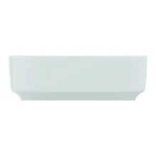 ideal-standard-ilife-b-550mm-rectangular-vessel-basin-side.webp
