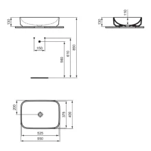 ideal-standard-ilife-b-550mm-rectangular-vessel-basin-tech.webp