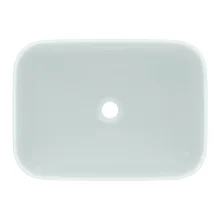ideal-standard-ilife-b-550mm-rectangular-vessel-basin-top.webp