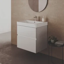 ideal-standard-ilife-b-600mm-1-taphole-basin-lifestyle.webp