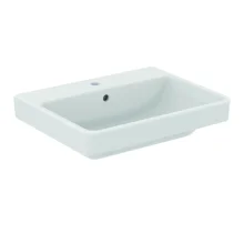 ideal-standard-ilife-b-600mm-1-taphole-basin-tech.webp