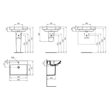 ideal-standard-ilife-b-600mm-1-taphole-basin-tech.webp