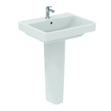 ideal-standard-ilife-b-600mm-1-taphole-basin-with-full-pedestal.webp