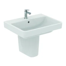 ideal-standard-ilife-b-600mm-1-taphole-basin-with-pedestal.webp