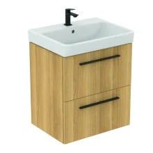 ideal-standard-ilife-b-600mm-1-taphole-basin-with-unit.webp