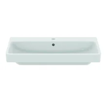 ideal-standard-ilife-b-800mm-1-taphole-basin-front.webp
