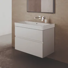 ideal-standard-ilife-b-800mm-1-taphole-basin-lifestyle-v2.webp