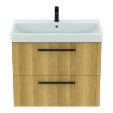 ideal-standard-ilife-b-800mm-1-taphole-basin-on-unit.webp