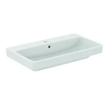 ideal-standard-ilife-b-800mm-1-taphole-basin-tech.webp