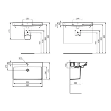 ideal-standard-ilife-b-800mm-1-taphole-basin-tech.webp