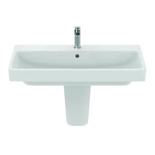 ideal-standard-ilife-b-800mm-1-taphole-basin-with-small-pedestal.webp