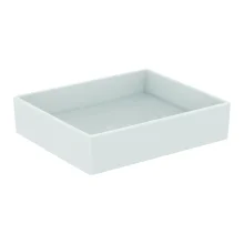 ideal-standard-ilife-b-quadra-500mm-vessel-basin-nth-product.webp