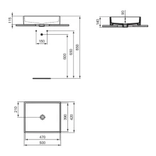 ideal-standard-ilife-b-quadra-500mm-vessel-basin-nth-tech.webp