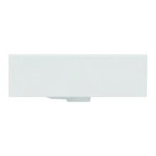 ideal-standard-ilife-b-quadra-500mm-vessel-basin-side.webp