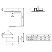 ideal-standard-ilife-b-quadra-500mm-vessel-basin-tech.webp