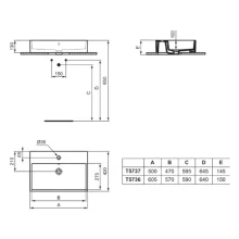 ideal-standard-ilife-b-quadra-600mm-vessel-basin-tech.webp