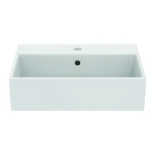 ideal-standard-ilife-b-quandra-500mm-rectangular-vessel-basin-front.webp