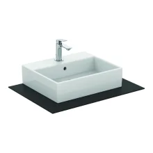 ideal-standard-ilife-b-quandra-500mm-rectangular-vessel-basin-product-with-counter.webp