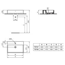 ideal-standard-ilife-b-quandra-500mm-rectangular-vessel-basin-tech.webp