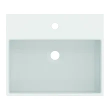 ideal-standard-ilife-b-quandra-500mm-rectangular-vessel-basin-top.webp