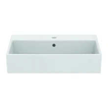 ideal-standard-ilife-b-quandra-600mm-rectangular-vessel-basin-front.webp