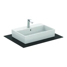 ideal-standard-ilife-b-quandra-600mm-rectangular-vessel-basin-tech.webp