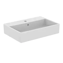ideal-standard-ilife-b-quandra-600mm-rectangular-vessel-basin-product.webp
