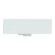 ideal-standard-ilife-b-quandra-600mm-rectangular-vessel-basin-side.webp