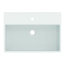 ideal-standard-ilife-b-quandra-600mm-rectangular-vessel-basin-top.webp