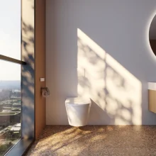 ideal-standard-ilife-e-electric-bathroom-pack-lifestyle.webp