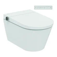 ideal-standard-ilife-e-electric-bathroom-pack-product-closed.webp