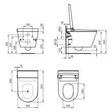 ideal-standard-ilife-e-electric-bathroom-pack-tech.webp
