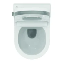 ideal-standard-ilife-e-electric-bathroom-pack-top.webp