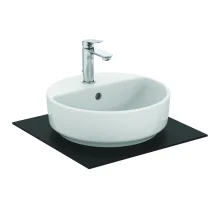 ideal-standard-ilife-o-400mm-oval-vessel-basin-with-overflow-on-counter.webp